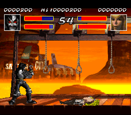 snes_lobo.png