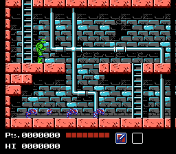 nes_tmntpizza.png