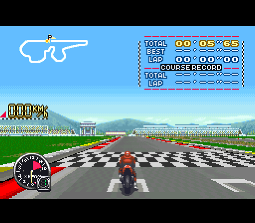 snes_gp1rs.png