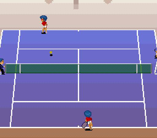 snes_smashtennis.png