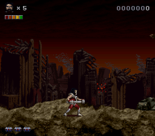 snes_targa.png