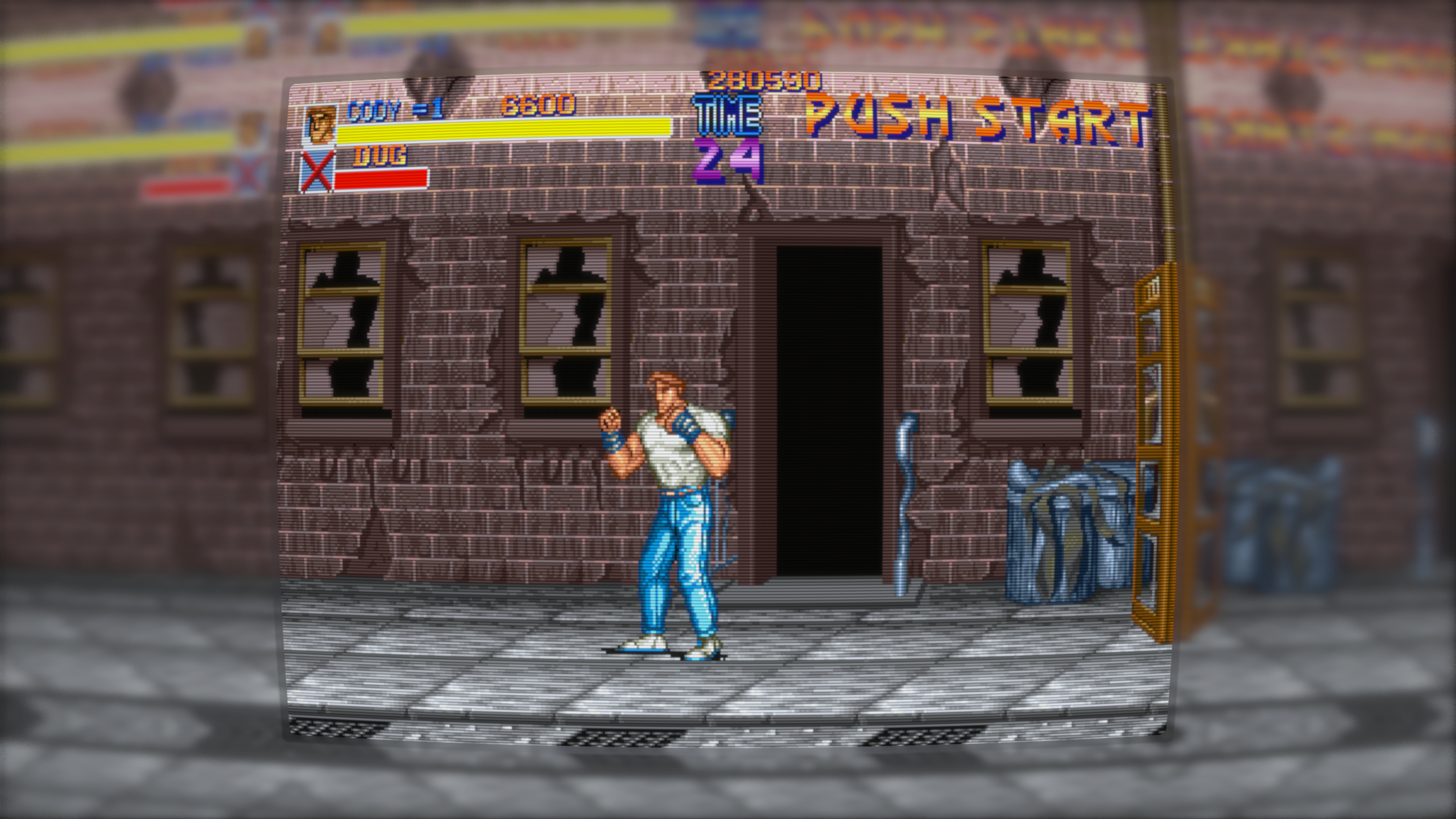 ffight-250616-180142.png