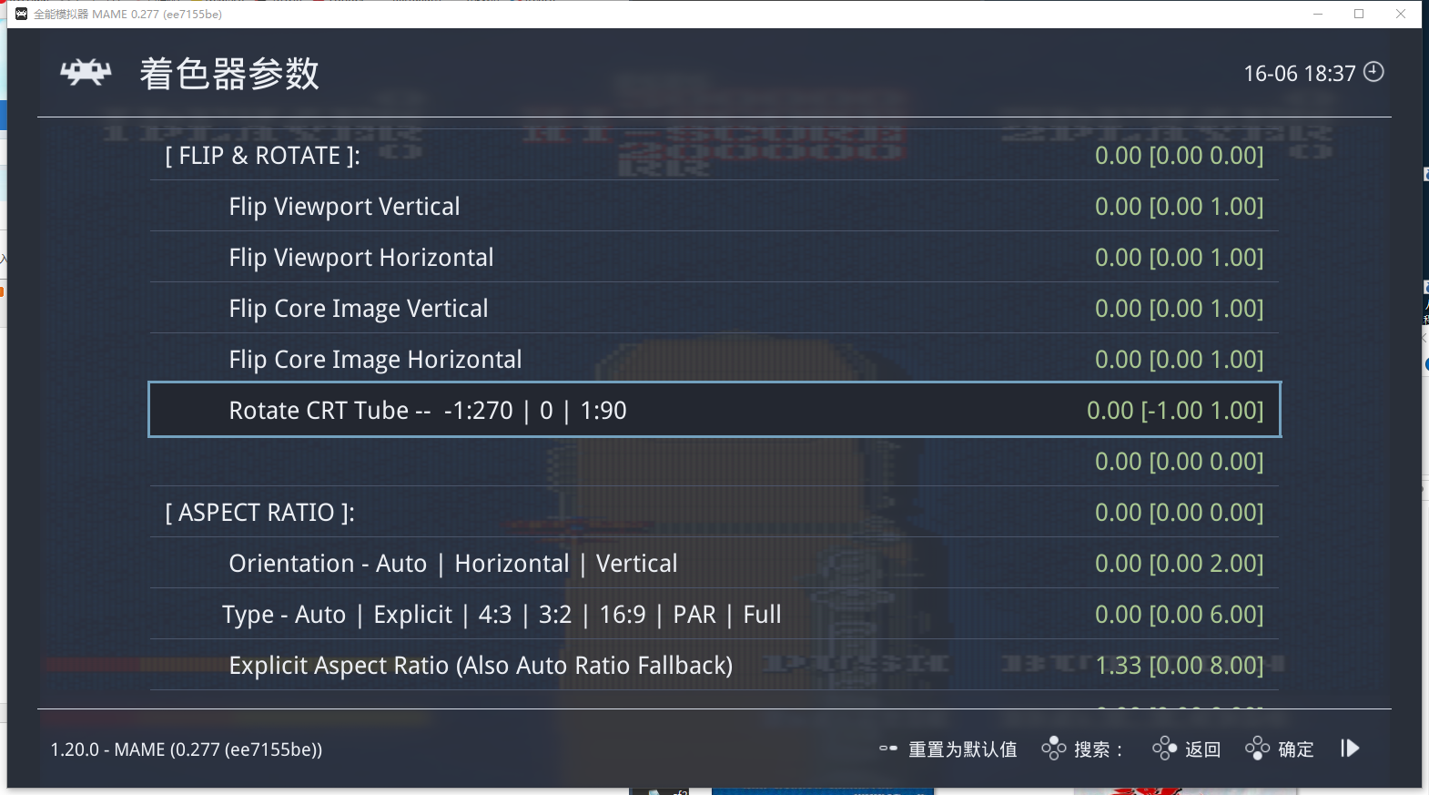 ggg.png