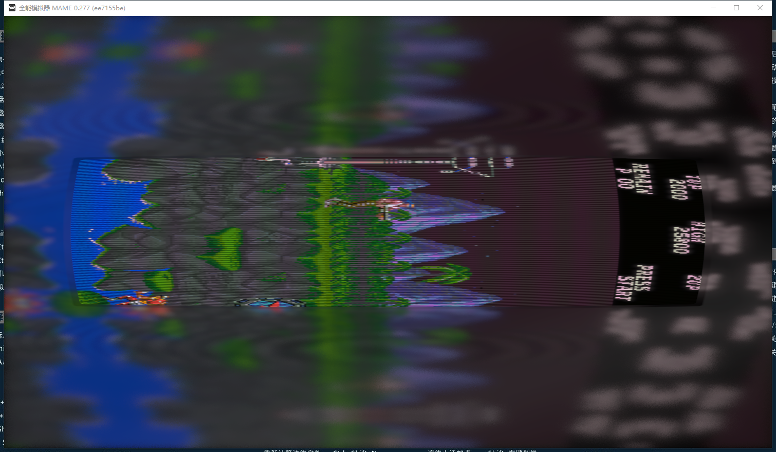 QQ拼音截图20250616214016.png