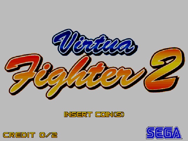 vf2001.jpg
