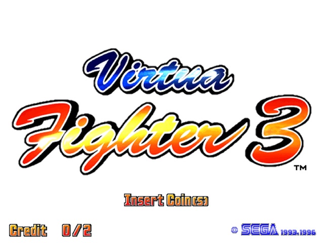 VF3.jpg