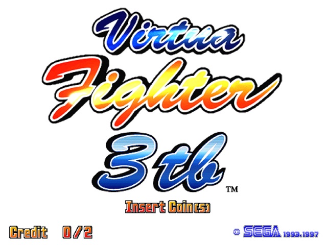 VF3TB.jpg