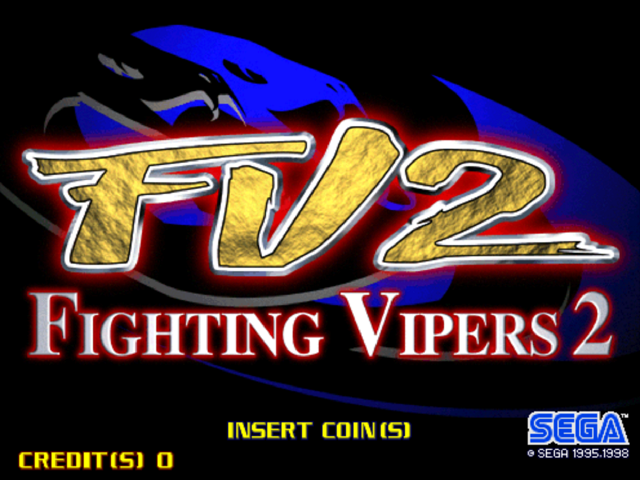 fv2.png