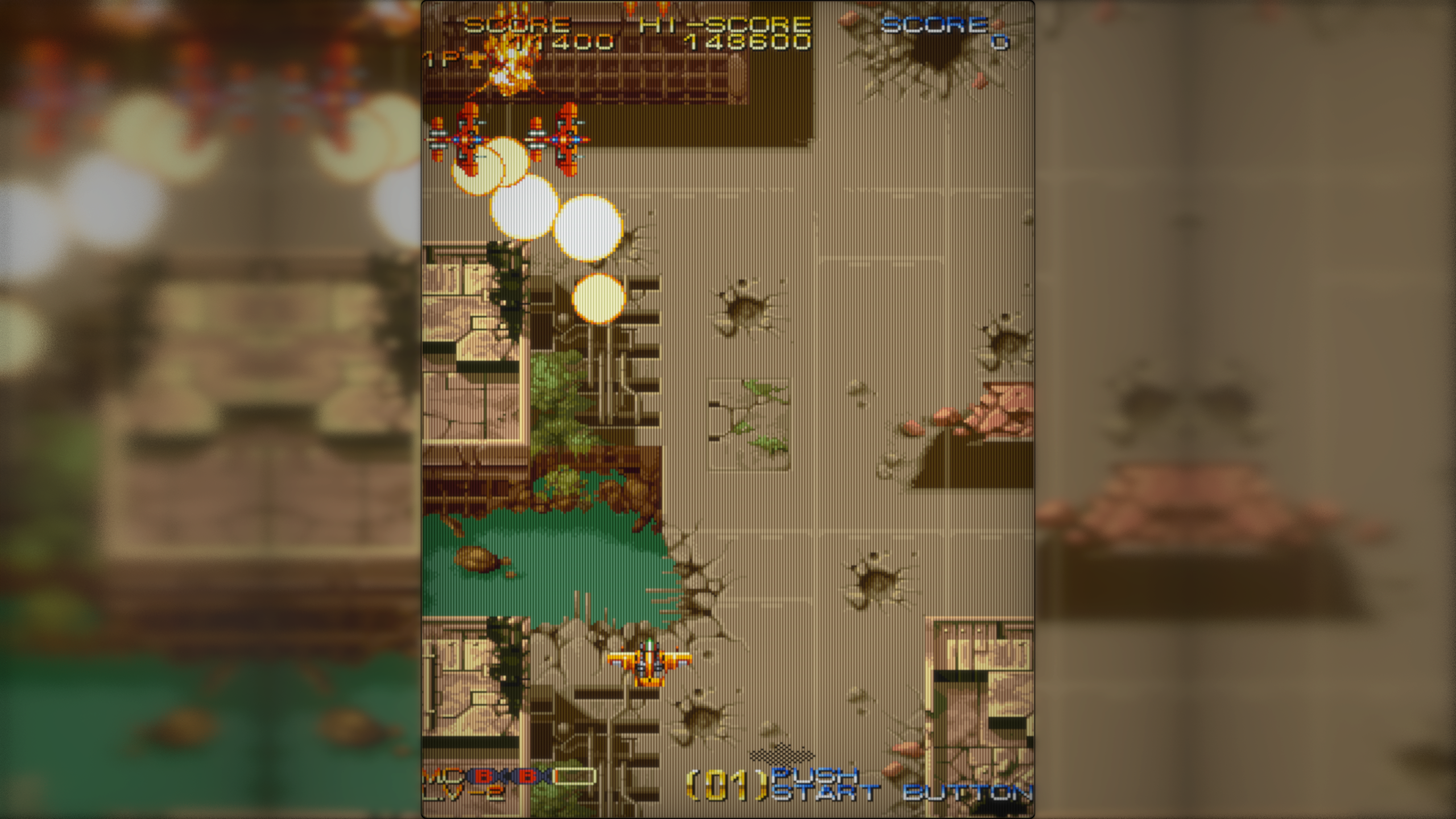 varth-250617-073925.png
