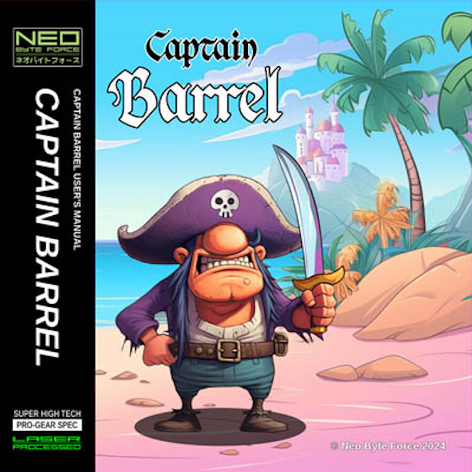 cbarrel-front.png