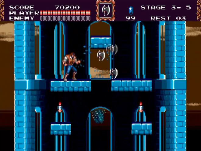 YTGameStation - MDGEN 恶魔城：血族 无敌无限跳修改版 Castlevania Bloodlines HACK .png