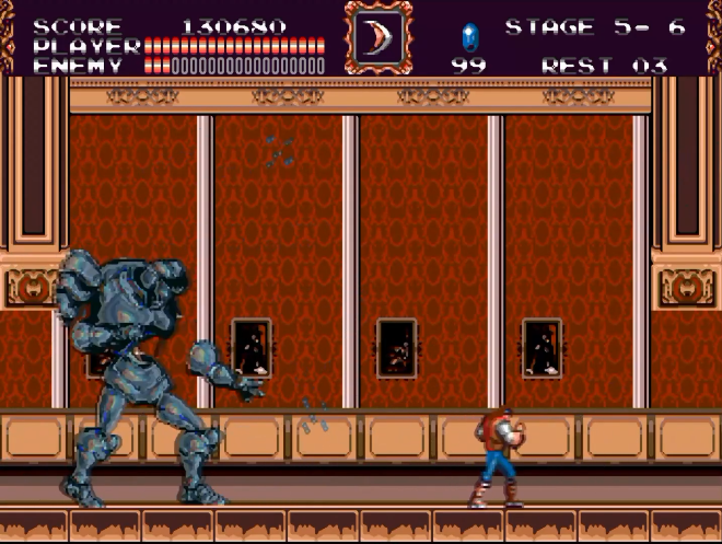 YTGameStation - MDGEN 恶魔城：血族 无敌无限跳修改版 Castlevania Bloodlines HACK .png