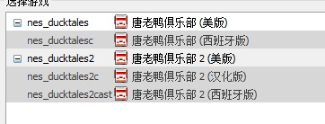 5f098b7f5fc3d99bfae87bdc0ed5b92a.png