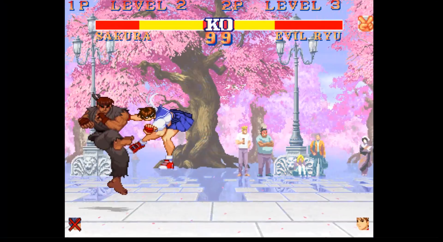 YTGameStation - 街头霸王经典混搭版2025 [EtP_1vGFv9E - 909x497 - 6m03s].png