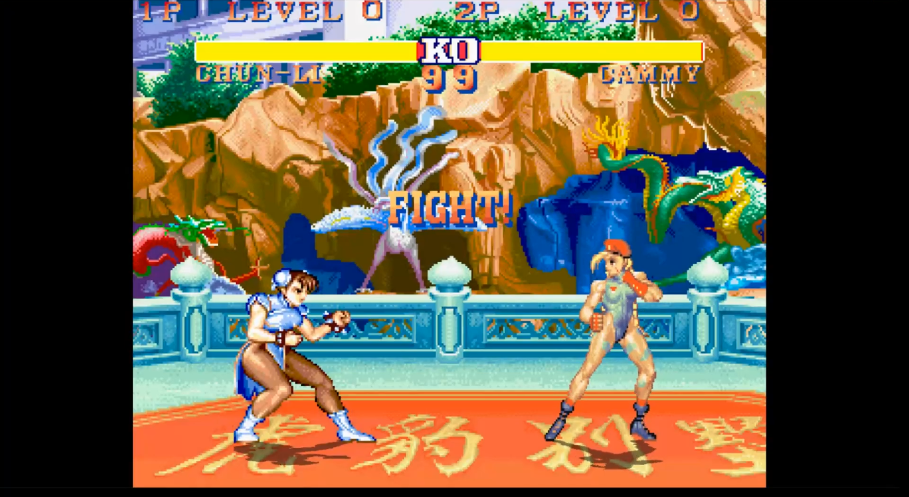 YTGameStation - 街头霸王经典混搭版2025 [EtP_1vGFv9E - 909x497 - 0m25s].png