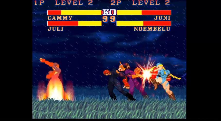 YTGameStation - 街头霸王经典混搭版2025 [EtP_1vGFv9E - 909x497 - 2m28s].png
