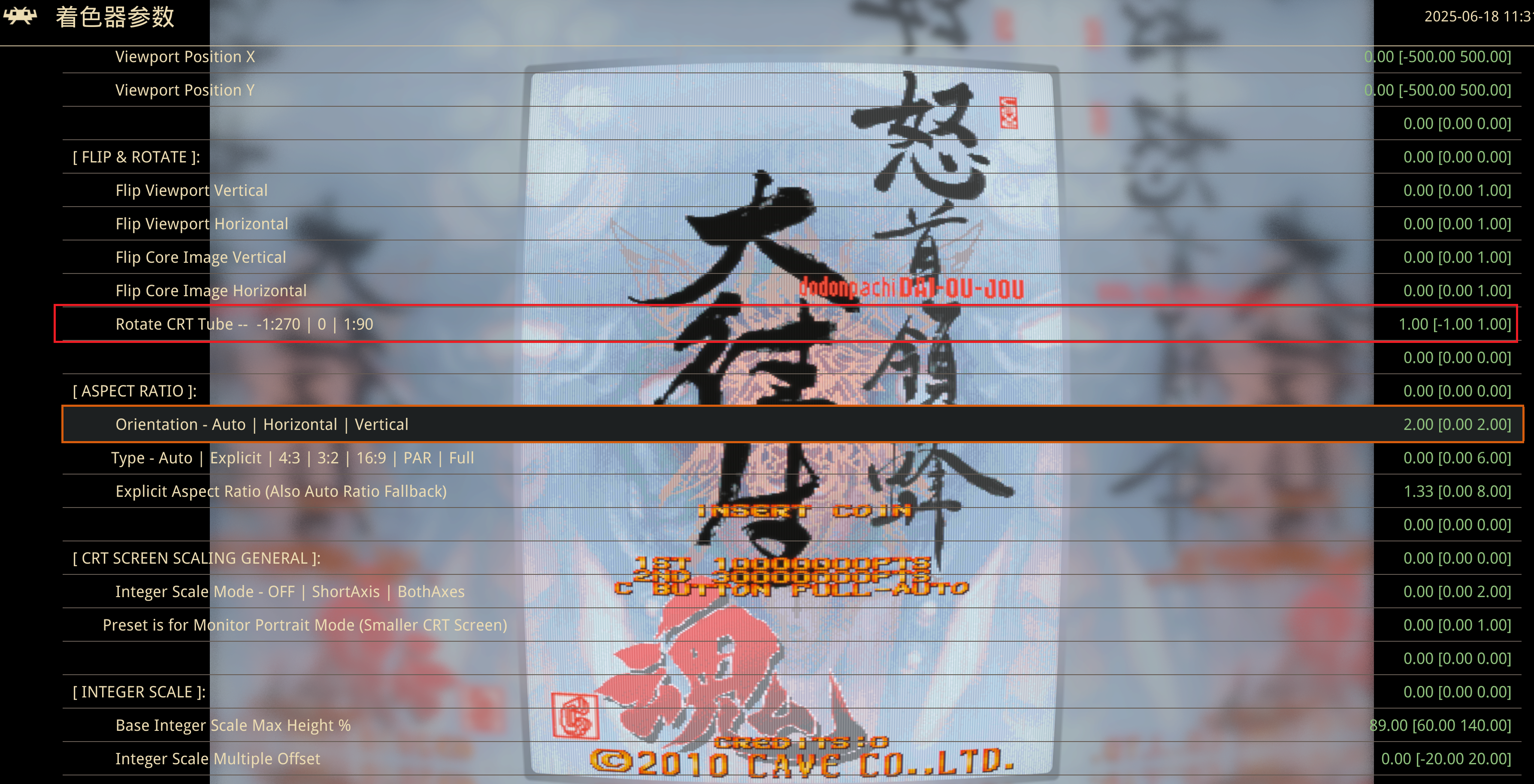 001.png