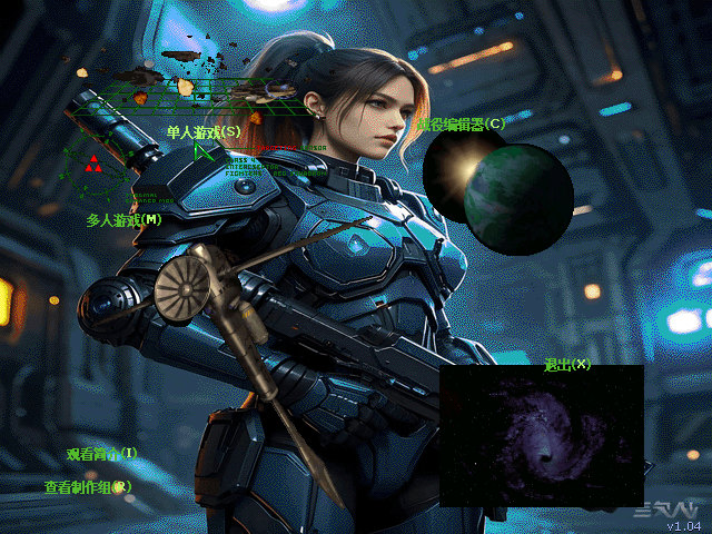 1.04.png