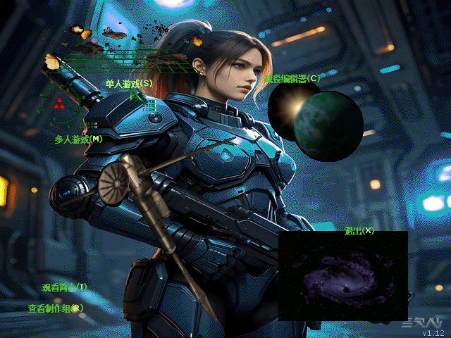 1.12.png