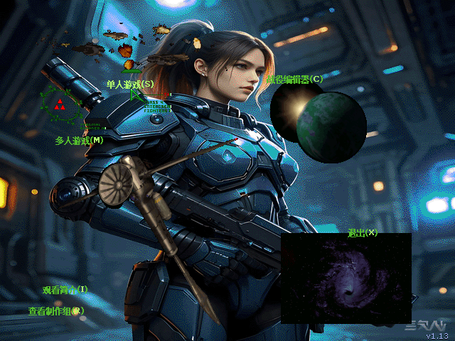 1.13.png