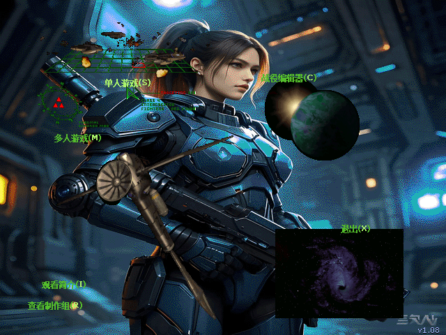 1.08.png