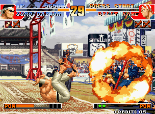 kof97046.png