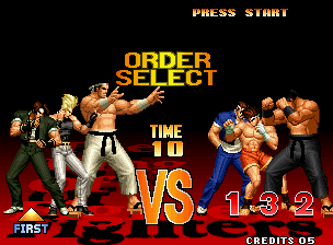kof97007.png