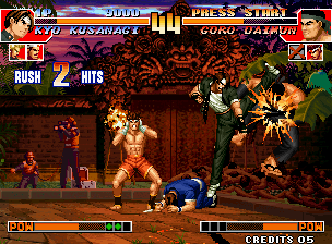 kof97016.png