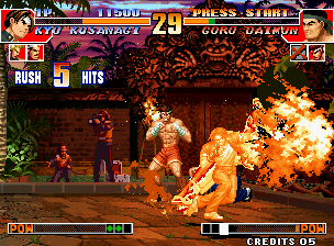 kof97020.png