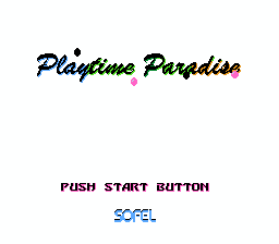 fds_playtmprdise.png