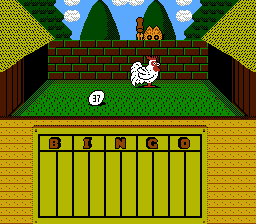 fds_gokyuugamten.png