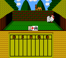 fds_playtmprdise.png