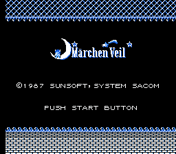 fds_maerchenveil-06-18-202752.png