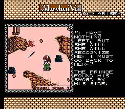fds_maerchenveil-06-18-203219.png