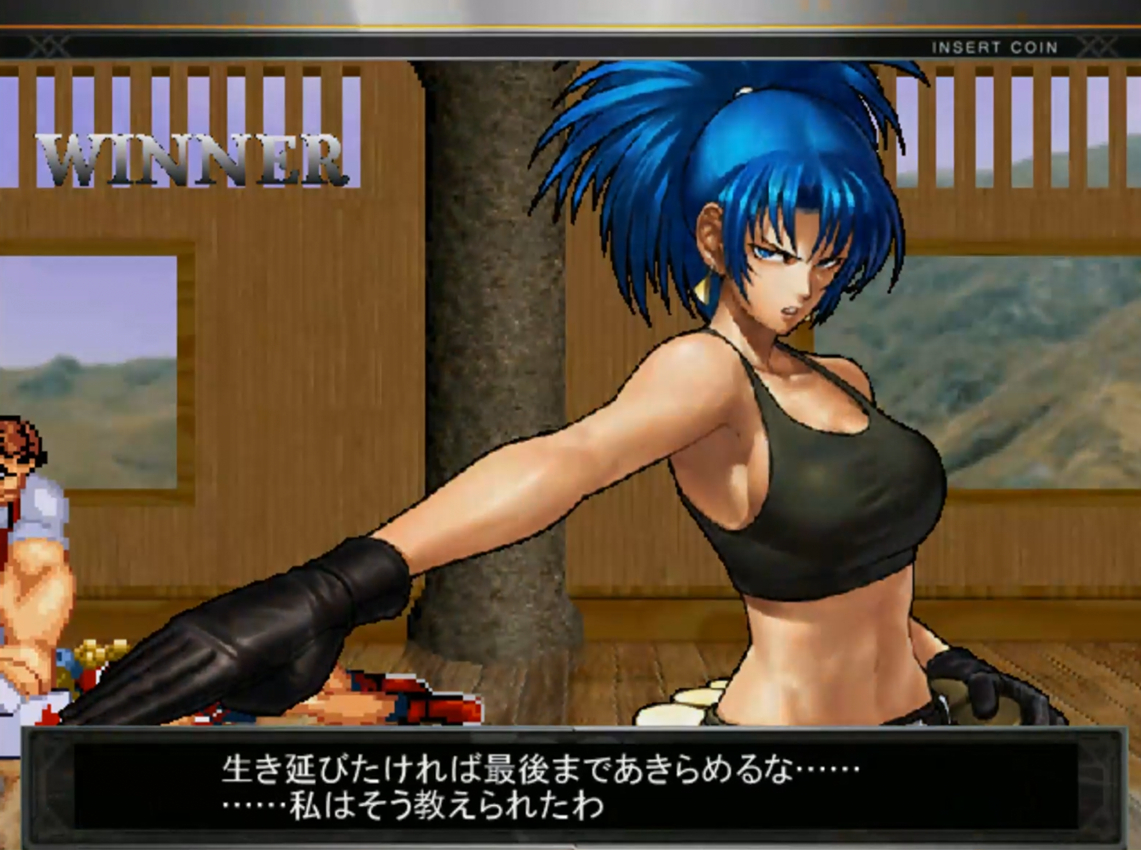 捕获3.PNG