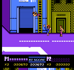 1712159180-Double-Dragon-II-The-Revenge-4.png