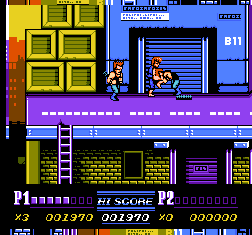 1712159180-Double-Dragon-II-The-Revenge-5.png