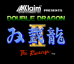 1712159179-Double-Dragon-II-The-Revenge-1.png