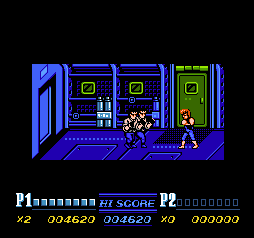 1712159181-Double-Dragon-II-The-Revenge-7.png