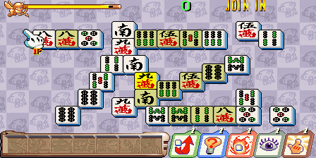 drgw3-06-18-221851.png
