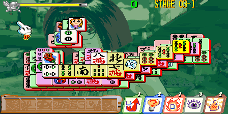 dwex101cn-06-18-222022.png