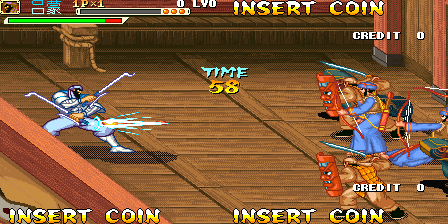 kovassg-06-18-222304.png