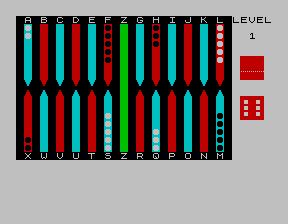 spec_backgm16-06-19-220658.png