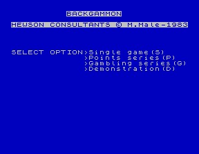 spec_backgm16-06-19-220646.png