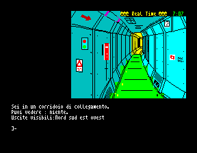 spec_aliente-06-19-220355.png