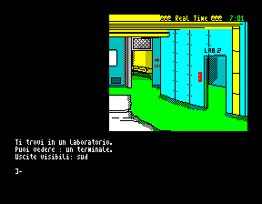 spec_aliente-06-19-220354.png