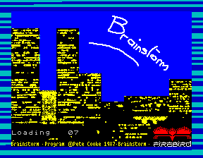 spec_brainstorm128-06-19-220718.png