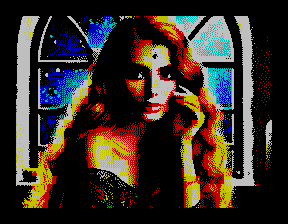 spec_deavalones-06-19-221107.png