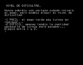 spec_deavalones-06-19-221118.png