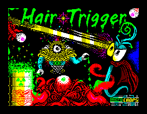spec_hairtrigger-06-19-221157.png